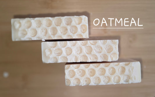 Oatmeal