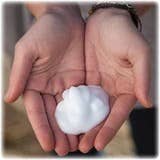 Orange Spice Foaming Herbal Hand Soap