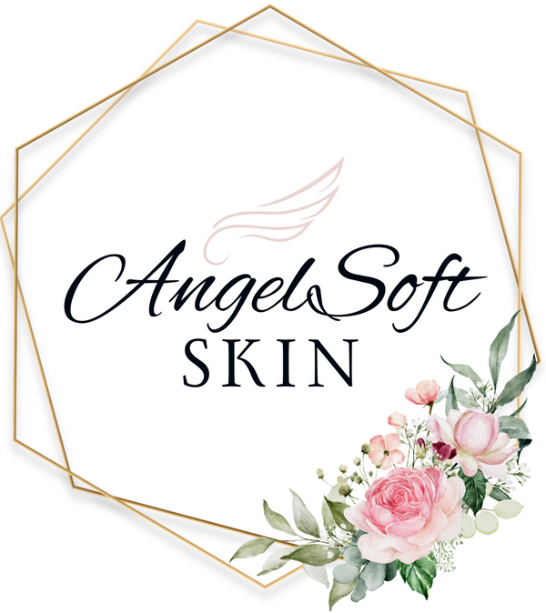 Angel soft skin