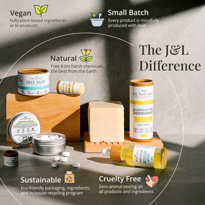 Natural Face Mask Skincare For Normal to Dull Skin : 2.0 oz / Hydrate