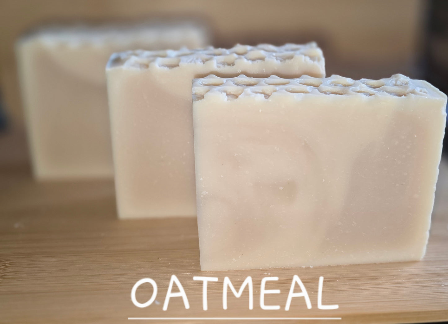 Oatmeal