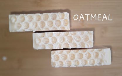 Oatmeal