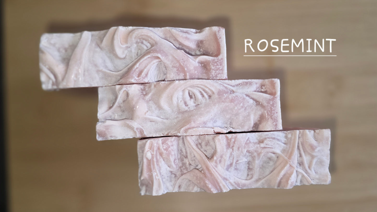 Rosemint